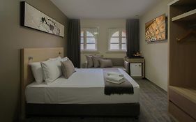 Ibis Budget - Melbourne Cbd